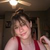 izzyfaithc